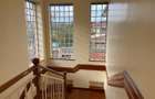 5 Bed House with En Suite at Runda - 11