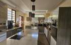 4 Bed House with En Suite in Kitisuru - 2