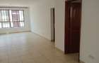 3 Bed Apartment with En Suite in Athi River - 3