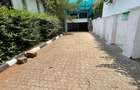 10 Bed Townhouse in Lavington - 19