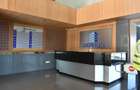 9,192 ft² Office with Service Charge Included in Parklands - 5