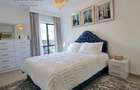 Furnished 1 Bed Apartment with En Suite at Lavington - 15