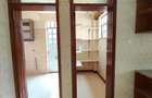 4 Bed Townhouse with En Suite in Nyari - 8