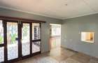 4 Bed House with En Suite at Kyuna - 9