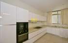 3 Bed Apartment with Swimming Pool in Parklands - 3