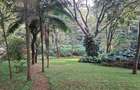 2 Bed Apartment with En Suite at Off Gigiri Rd - 12