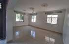 5 Bed Villa with En Suite at Utange Mombasa - 12