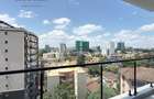 2 Bed Apartment with En Suite at Brookside - 3
