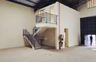 Warehouse with Service Charge Included in Mombasa Road - 32