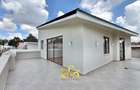 4 Bed Townhouse with En Suite in Kiambu Road - 14