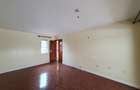 2 Bed Apartment with Parking at Parklands Rd - 2