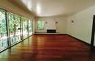 4 Bed House with En Suite in Muthaiga - 4