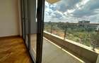 4 Bed Apartment with En Suite at Rosslyn - 13