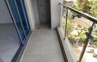 1 Bed Apartment with Swimming Pool in Lavington - 13