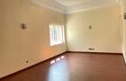 4 Bed House with Staff Quarters in Westlands Area - 11