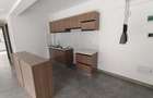 Serviced 2 Bed Apartment with Staff Quarters in Riverside - 2