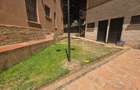 4 Bed Apartment with En Suite at Brookside Drive - 18