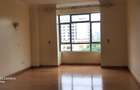 3 Bed Apartment with En Suite in Parklands - 15