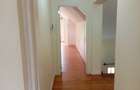 5 Bed Townhouse with En Suite in Karen - 15