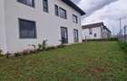 4 Bed Townhouse with En Suite at Masai Lodge - 3