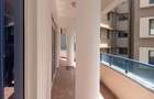 4 Bed Apartment with En Suite at Siaya Road - 19