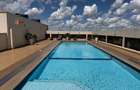 2 Bed Apartment with En Suite in Kilimani - 4