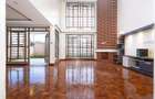 4 Bed Villa with En Suite in Ngong Road - 6