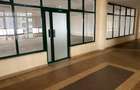 Commercial Property in Kilimani - 1