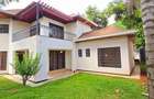 4 Bed House with En Suite at Runda Palm - 2