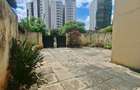 Land in Nairobi West - 5
