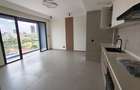 1 Bed Apartment with Swimming Pool in Westlands Area - 7
