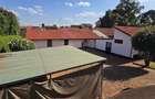4 Bed House with En Suite at Loresho Loresho - 9