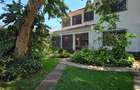 4 Bed Townhouse with En Suite in Muthaiga - 14