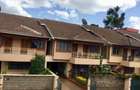 5 Bed Villa with En Suite in Lavington - 1