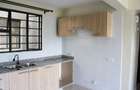 2 Bed Apartment with En Suite at Close To Muthaiga Square - 18