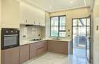 Serviced 3 Bed Apartment with En Suite at Kindaruma Road - 4