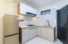 1 Bed Apartment with En Suite in Kileleshwa - 8