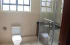 4 Bed Villa with En Suite in Kiambu Road - 11