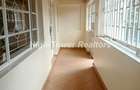 4 Bed House with En Suite in Karen - 6