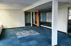 Office with Service Charge Included in Kilimani - 10