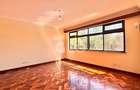 3 Bed Apartment with En Suite in Kilimani - 20