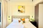 Serviced 1 Bed Apartment with En Suite in Westlands Area - 18