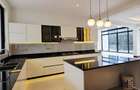 6 Bed Townhouse with En Suite at Peponi Rd - 8