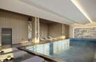 1 Bed Apartment with En Suite at 2026-140 1 Bed - 3