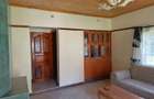 2 Bed Townhouse with En Suite in Runda - 14