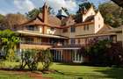 5 Bed House with En Suite at Muthaiga Road - 4