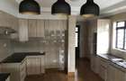 4 Bed Villa with En Suite in Kiambu Road - 16