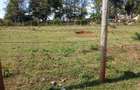 0.25 ac Land at Sunvalley - 5
