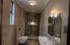 5 Bed Townhouse with En Suite in Lavington - 15