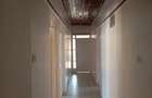 5 Bed House with En Suite at Mountain View - 3